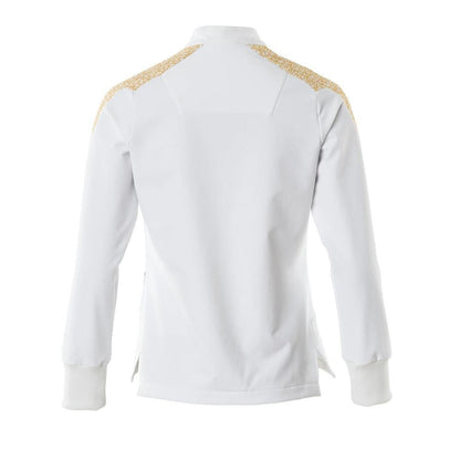 Jaqueta feminina, jaqueta de trabalho ULTIMATE STRETCH