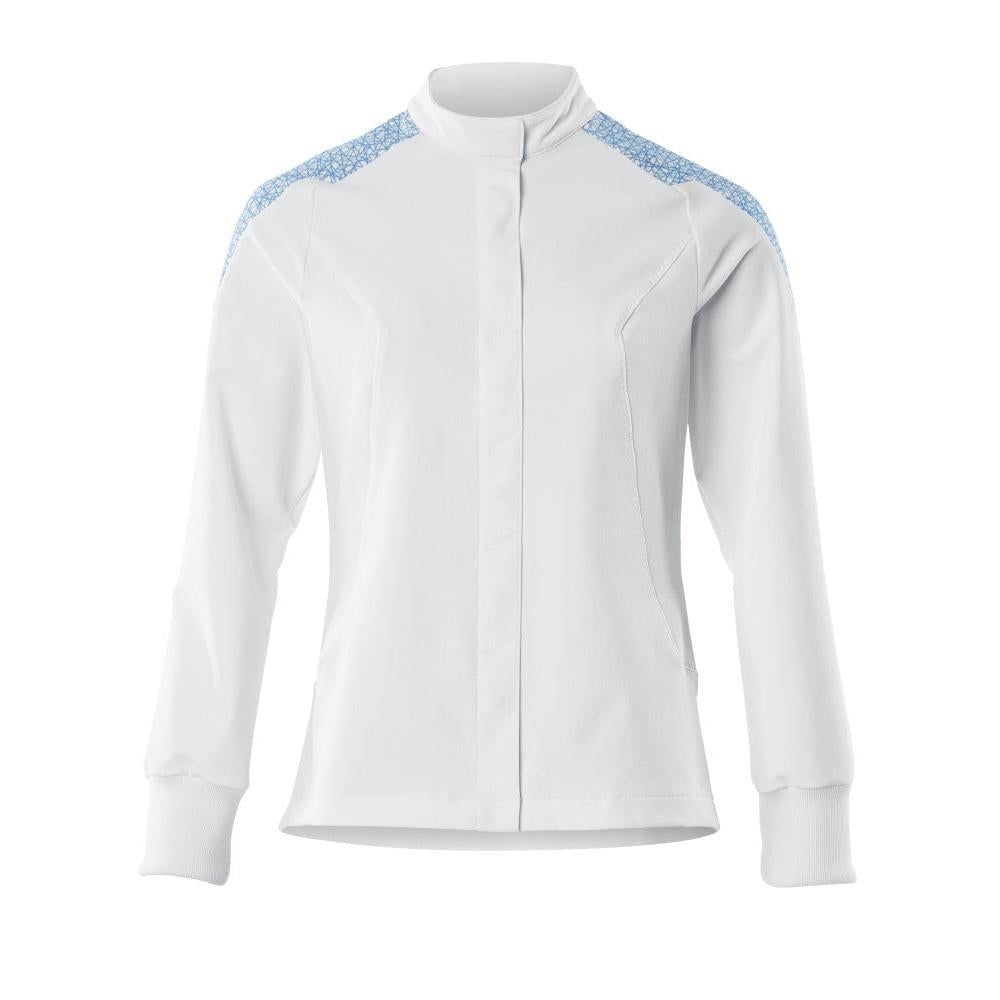 Jaqueta feminina, jaqueta de trabalho ULTIMATE STRETCH