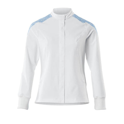 Jaqueta feminina, jaqueta de trabalho ULTIMATE STRETCH