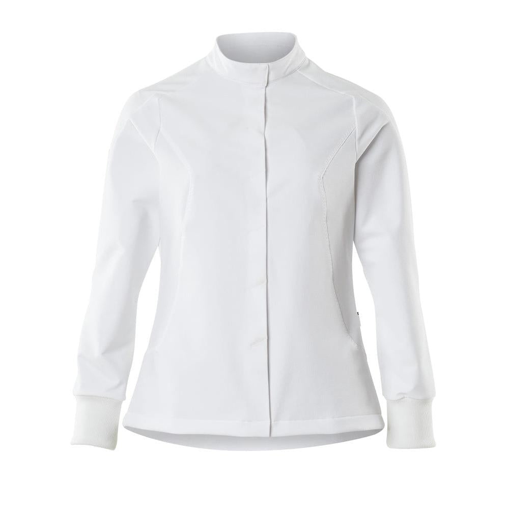 Jaqueta feminina, jaqueta de trabalho ULTIMATE STRETCH