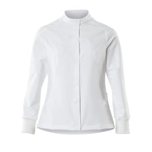 Jaqueta feminina, jaqueta de trabalho ULTIMATE STRETCH