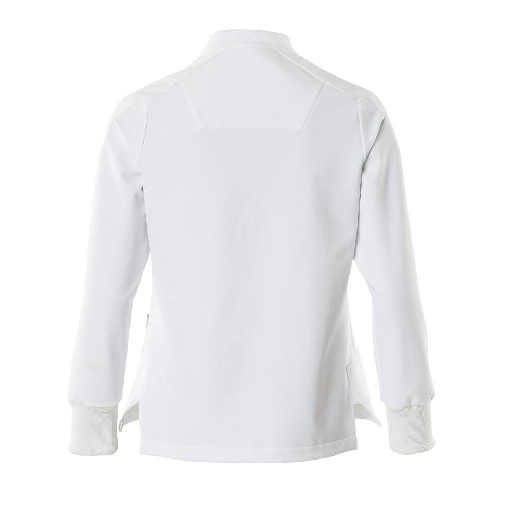 Jaqueta feminina, jaqueta de trabalho ULTIMATE STRETCH