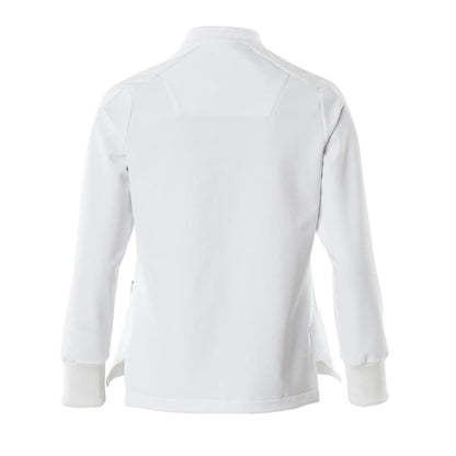 Jaqueta feminina, jaqueta de trabalho ULTIMATE STRETCH