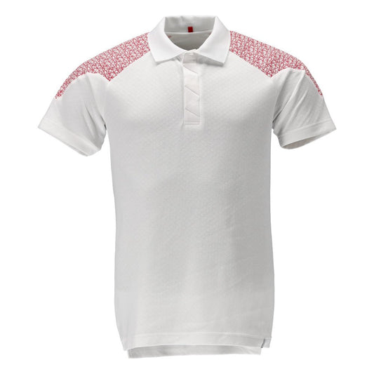Camisa pólo, camisa pólo de manga curta