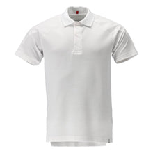 Camisa pólo, camisa pólo de manga curta