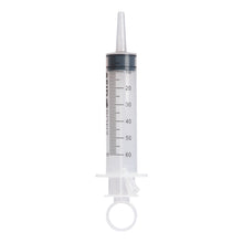 Seringa de bolha de 50 ml
