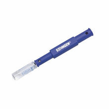 Abridor de ampolas SÖHNGEN® azul
