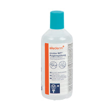 oculav NIT® Solução de lavagem ocular 250 ml, solução estéril