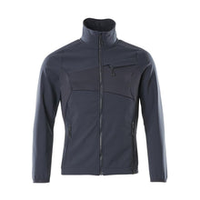 Jaqueta softshell Jaqueta softshell