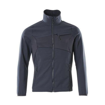 Jaqueta softshell Jaqueta softshell