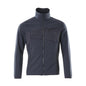 Jaqueta softshell Jaqueta softshell