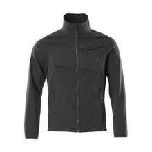 Jaqueta softshell Jaqueta softshell