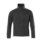 Jaqueta softshell Jaqueta softshell