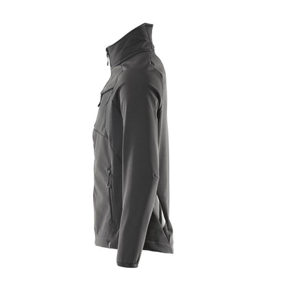 Jaqueta softshell Jaqueta softshell