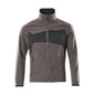 Jaqueta softshell Jaqueta softshell