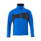 Jaqueta softshell Jaqueta softshell