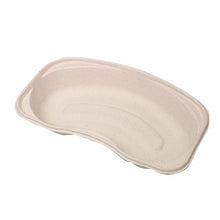 Taça renal - Descartável, 24 cm, Medi Bowl