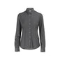 Camisa, corte clássico feminino, blusa feminina stretch
