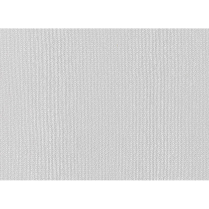Uma imagem de close-up dos toalhetes Auto Sealant Kimtech® da Kimberly-Clark GmbH mostra o tecido plano, branco sólido, com uma estrutura de tecelagem fina e lisa - ideal para a limpeza de veículos. A embalagem contém 12 caixas de 30 folhas cada.