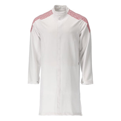 Vestido, vestido ULTIMATE STRETCH