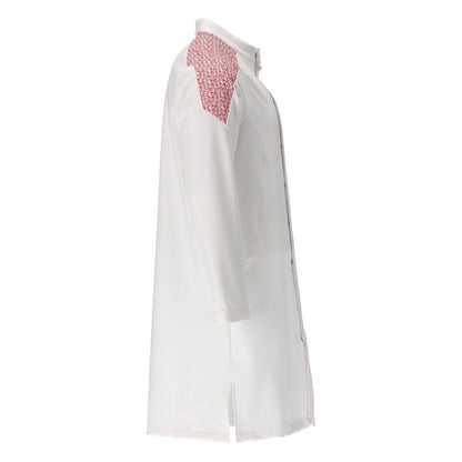 Vestido, vestido ULTIMATE STRETCH