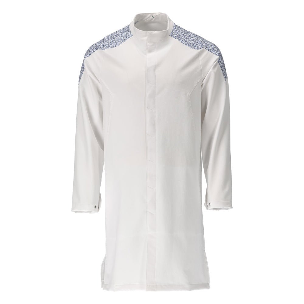 Vestido, vestido ULTIMATE STRETCH