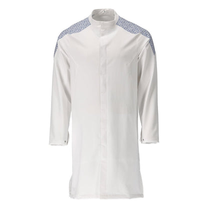 Vestido, vestido ULTIMATE STRETCH