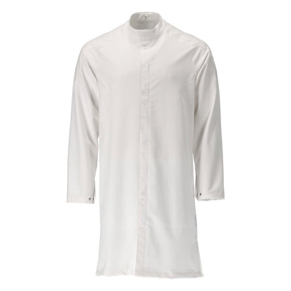 Vestido, vestido ULTIMATE STRETCH