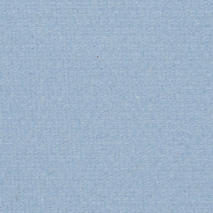 A toalha de papel WypAll® L30 da Kimberly-Clark GmbH em azul com alta capacidade de absorção é ideal para tarefas de limpeza industrial. Rolo grande com 750 toalhas por caixa (1 rolo).