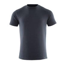 Camiseta, corte moderno, camiseta ProWash®