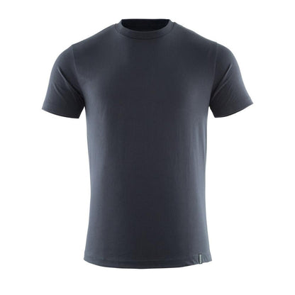 Camiseta, corte moderno, camiseta ProWash®