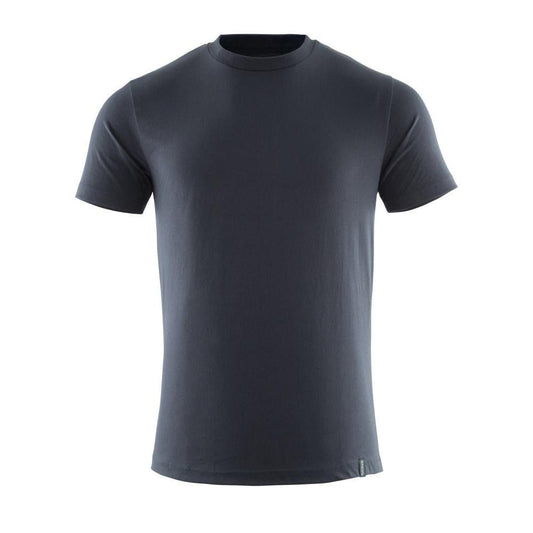 Camiseta, corte moderno, camiseta ProWash®