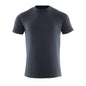 Camiseta, corte moderno, camiseta ProWash®