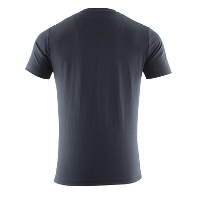 Camiseta, corte moderno, camiseta ProWash®