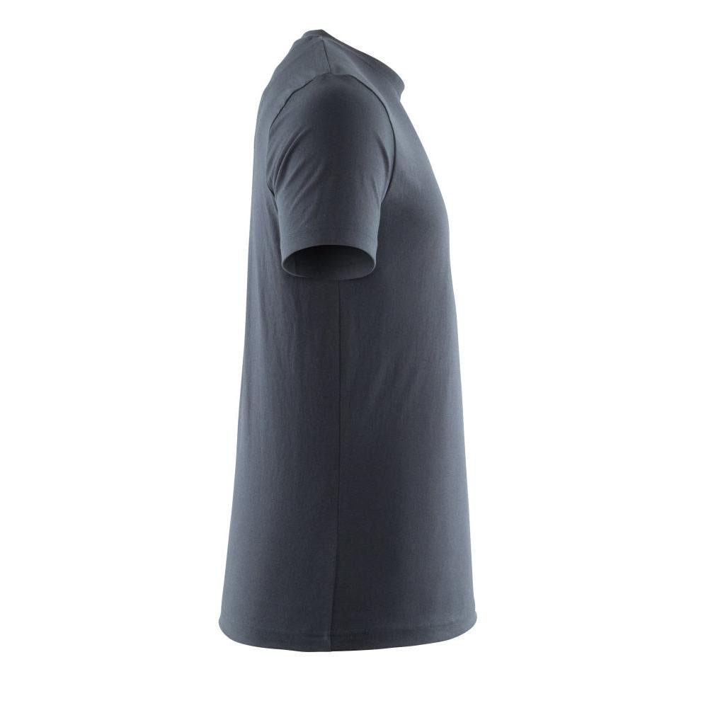 Camiseta, corte moderno, camiseta ProWash®