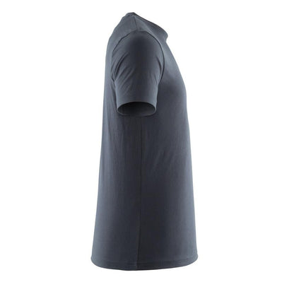 Camiseta, corte moderno, camiseta ProWash®