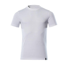 Camiseta, corte moderno, camiseta ProWash®