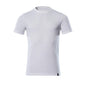 Camiseta, corte moderno, camiseta ProWash®