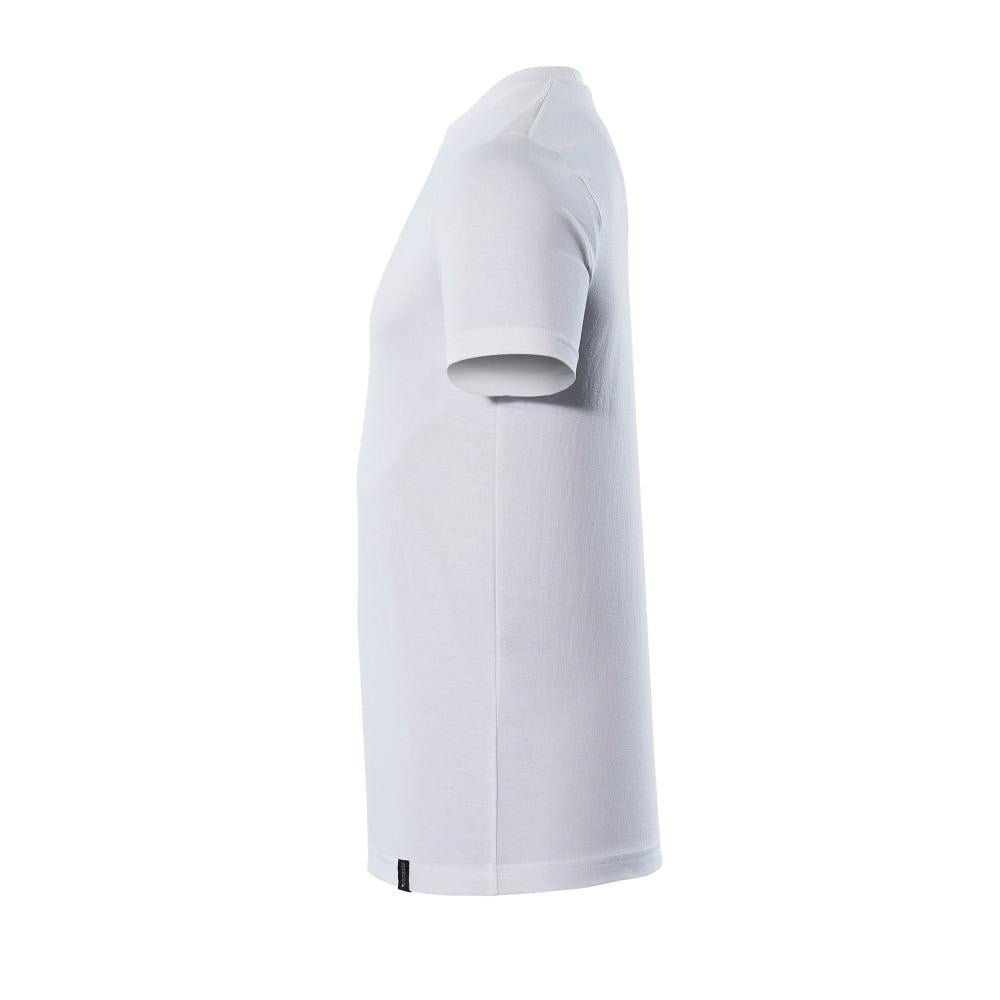 Camiseta, corte moderno, camiseta ProWash®