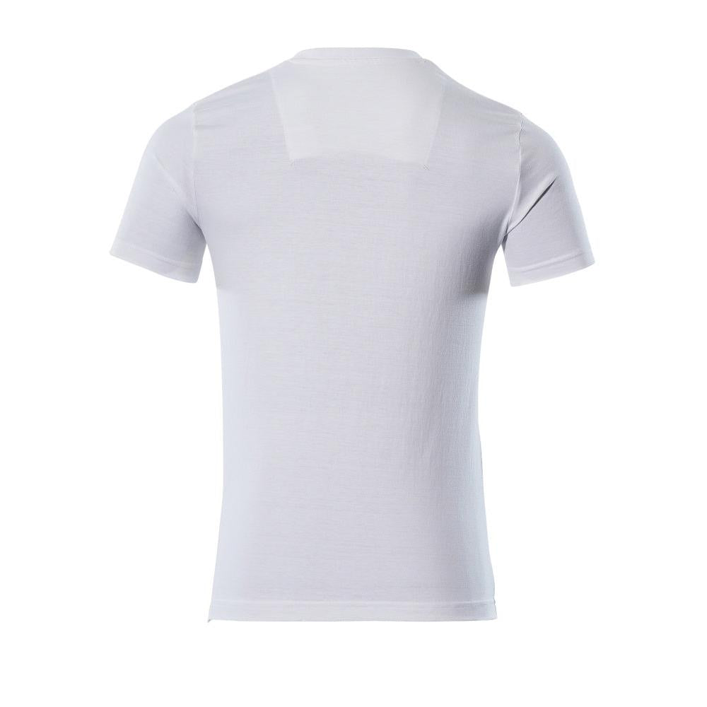 Camiseta, corte moderno, camiseta ProWash®