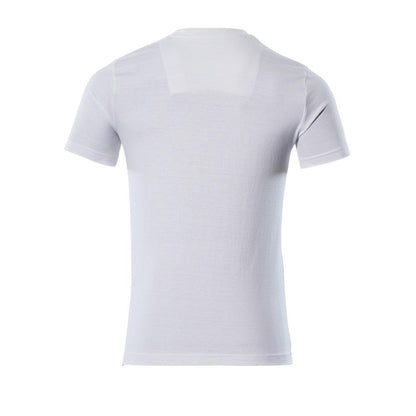 Camiseta, corte moderno, camiseta ProWash®