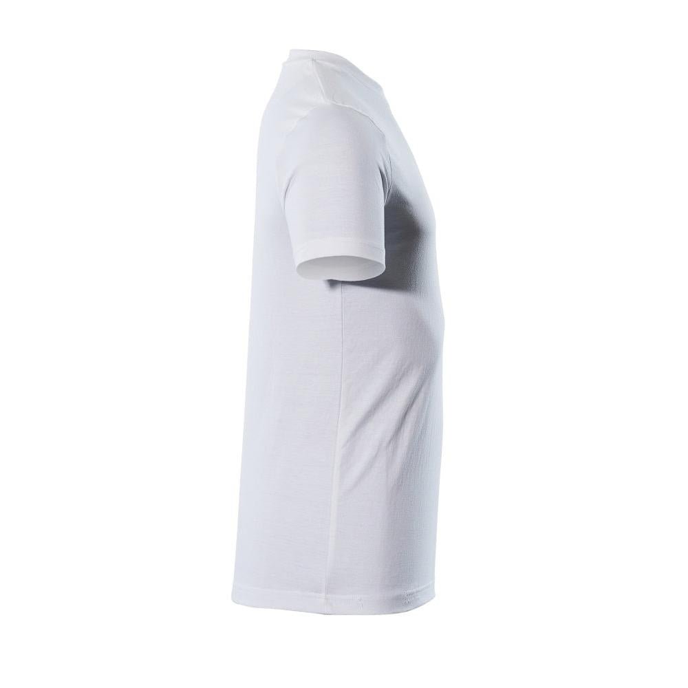 Camiseta, corte moderno, camiseta ProWash®