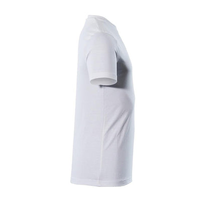 Camiseta, corte moderno, camiseta ProWash®