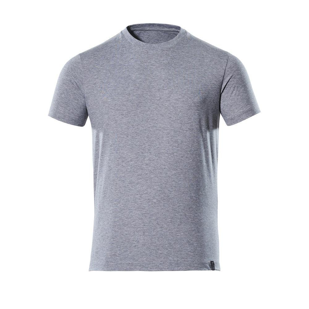 Camiseta, corte moderno, camiseta ProWash®