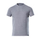 Camiseta, corte moderno, camiseta ProWash®