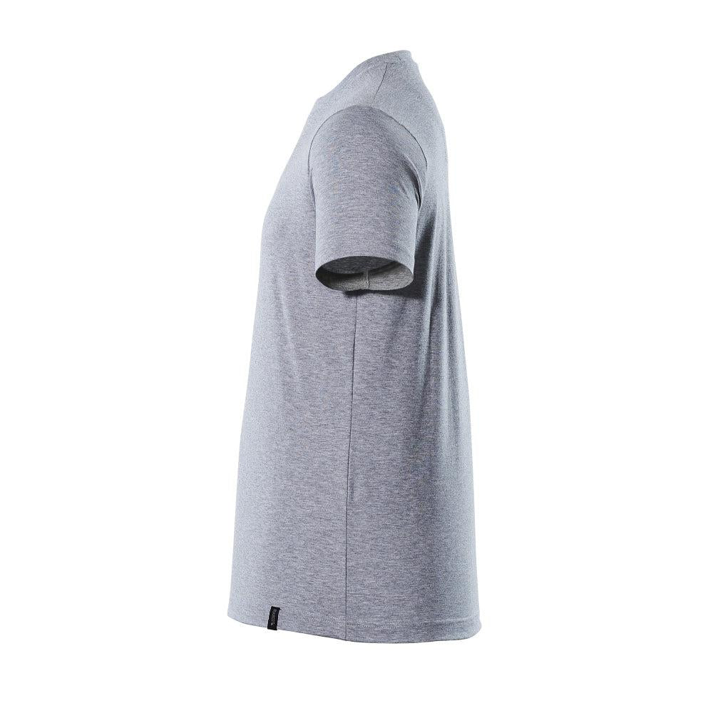 Camiseta, corte moderno, camiseta ProWash®