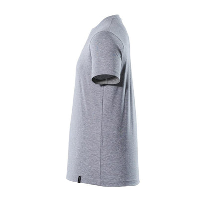 Camiseta, corte moderno, camiseta ProWash®