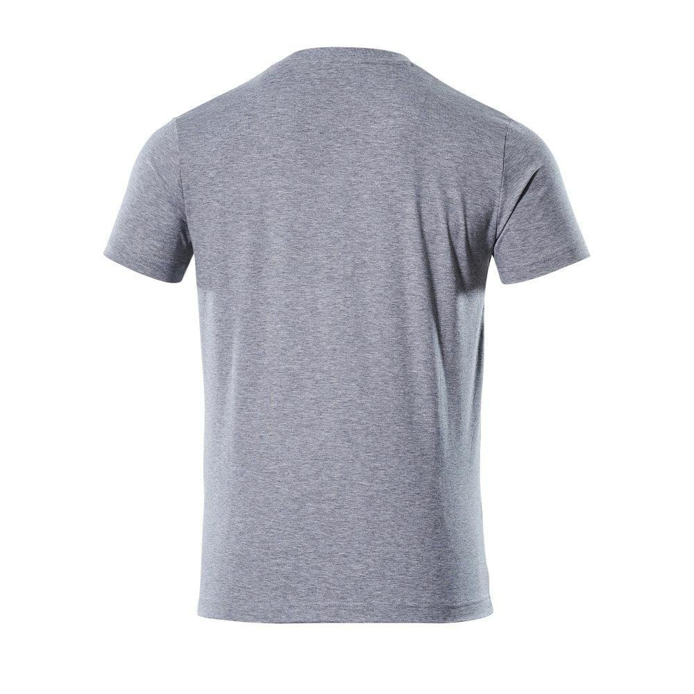 Camiseta, corte moderno, camiseta ProWash®
