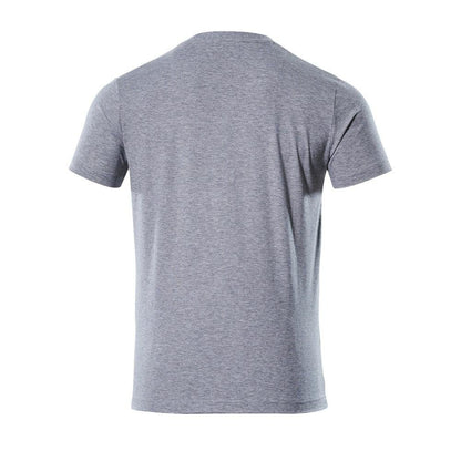 Camiseta, corte moderno, camiseta ProWash®
