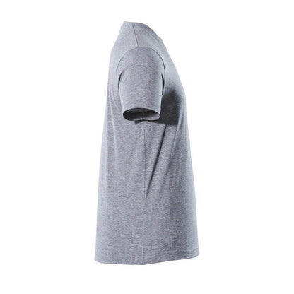 Camiseta, corte moderno, camiseta ProWash®